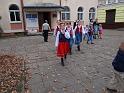 Sambor_mali 2013_72